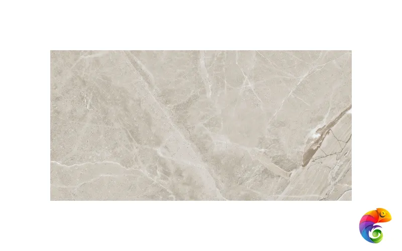 Colemanite Stone Grey Rect 60x120