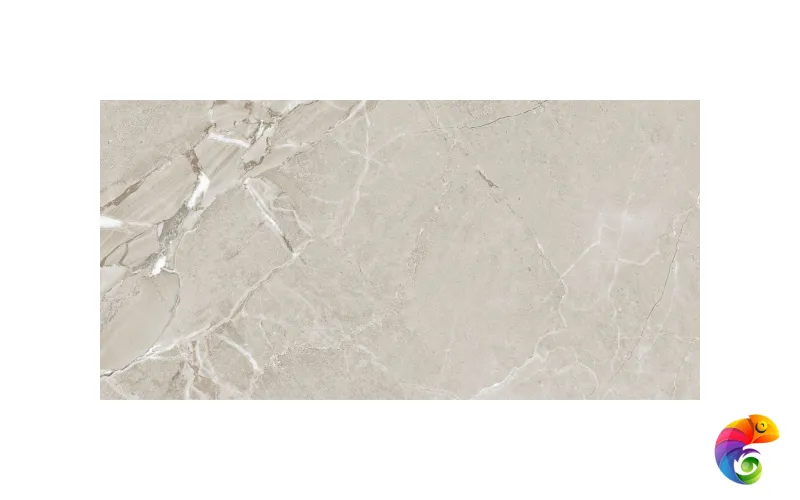 Colemanite Stone Grey Rect 60x120