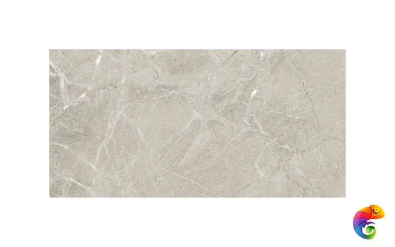 Colemanite Stone Grey Rect 60x120