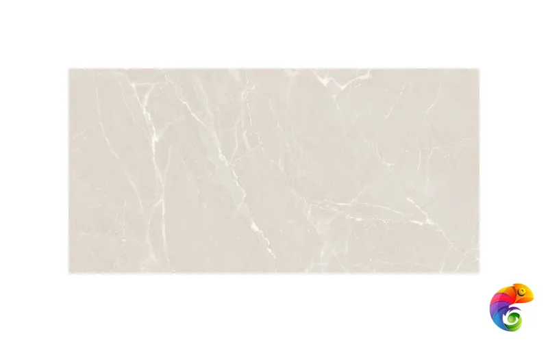 Colemanite Stone Light Rect 60x120