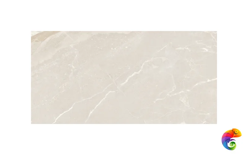 Colemanite Stone Light Rect 60x120