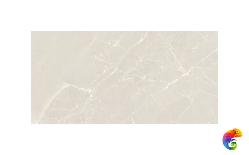 Colemanite Stone Light Rect 60x120