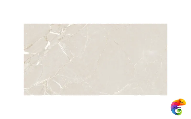 Colemanite Stone Light Rect 60x120