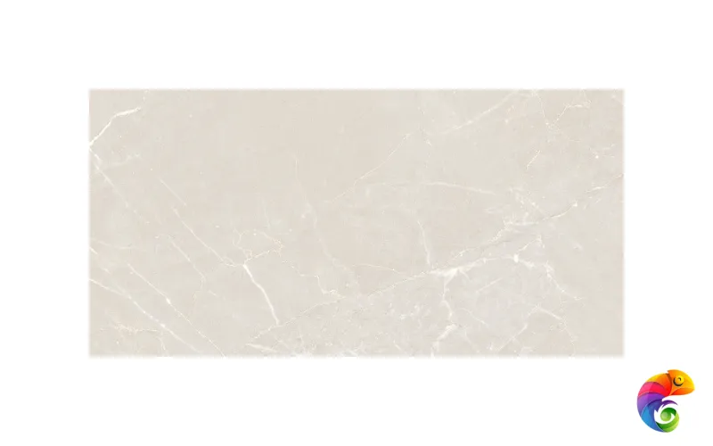 Colemanite Stone Light Rect 60x120