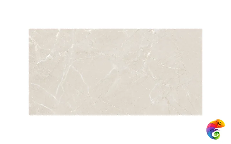 Colemanite Stone Light Rect 60x120