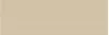 Colorful Champagne Rect 30x90