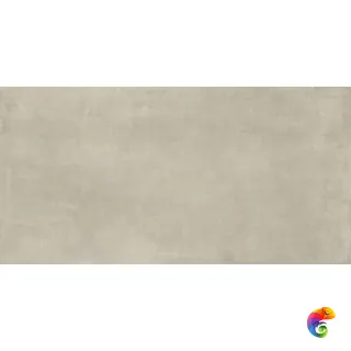 Concret Beige 60x120