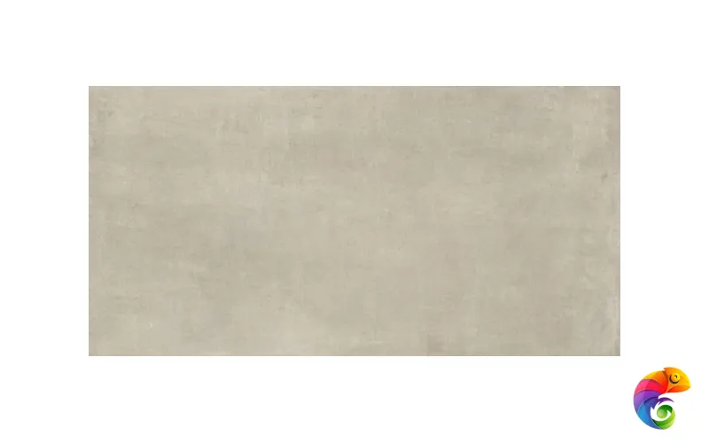 Concret Beige 60x120