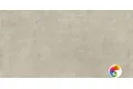 Concret Beige 60x120