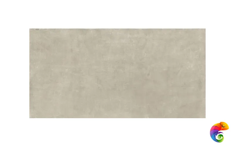 Concret Beige 60x120