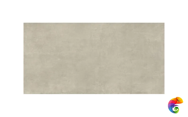 Concret Beige 60x120