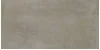 Concret Greige 60x120