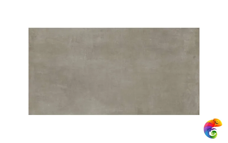 Concret Greige 60x120