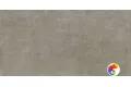 Concret Greige 60x120