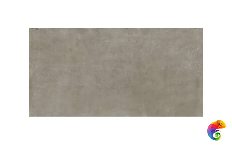 Concret Greige 60x120