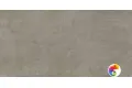 Concret Greige 60x120