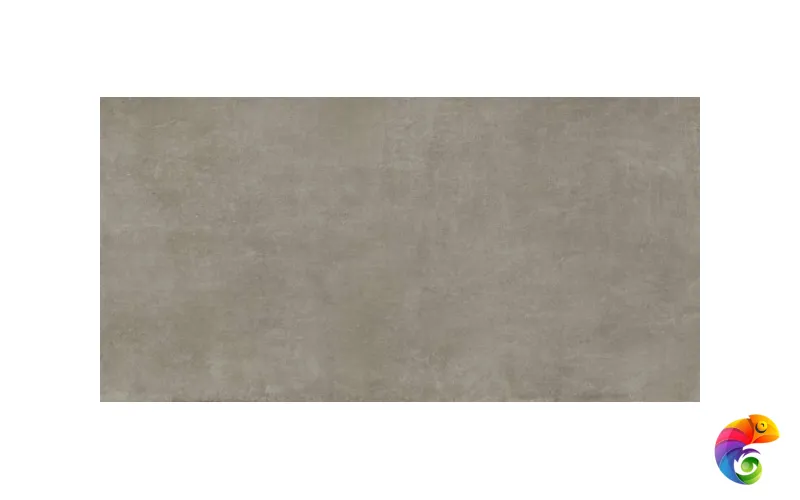 Concret Greige 60x120