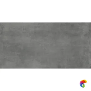 Concret Grey 60x120