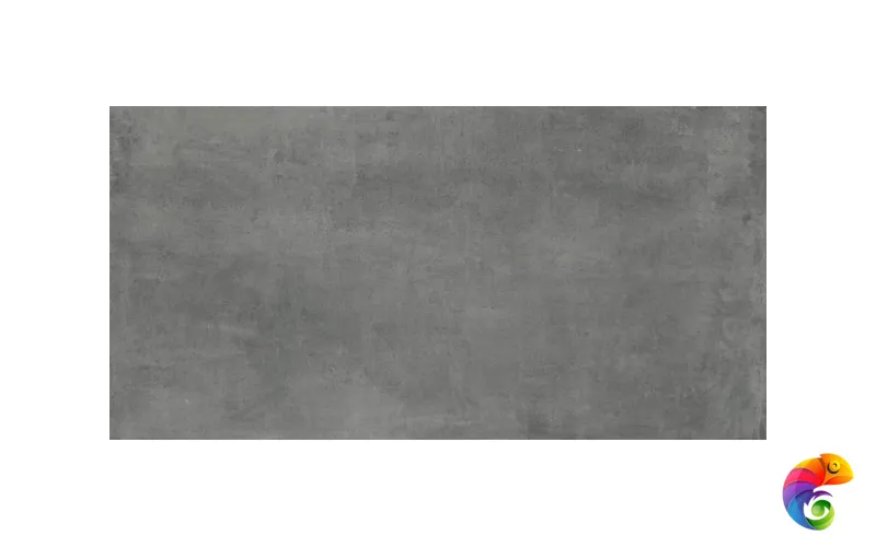 Concret Grey 60x120