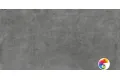 Concret Grey 60x120