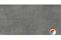 Concret Grey 60x120