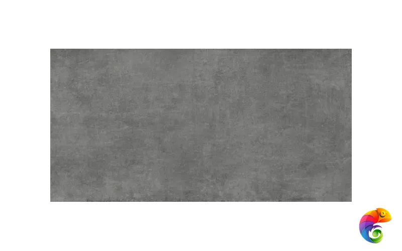 Concret Grey 60x120