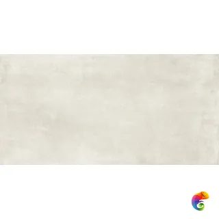 Concret Ivory 60x120