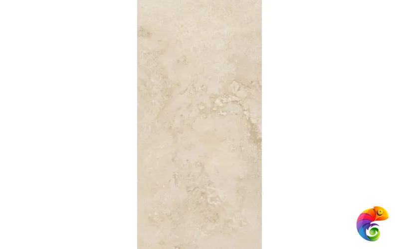 Contro Cream Nat Rett 60х120