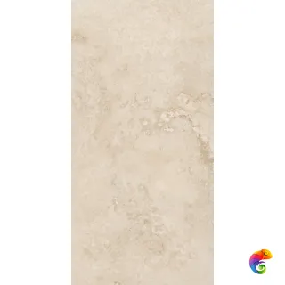 Contro Cream Nat Rett 60х120 (39уп)