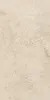 Contro Cream Nat Rett 60х120 (39уп)