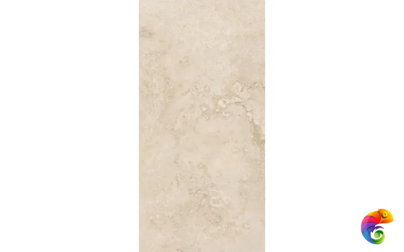 Contro Cream Nat Rett 60х120 (39уп)