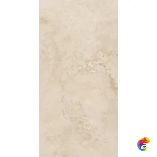 Contro Cream Wax Rett 60х120