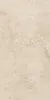 Contro Cream Wax Rett 60х120