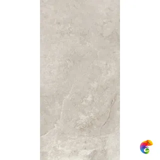 Contro Grey Nat Rett 60х120