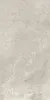 Contro Grey Nat Rett 60х120