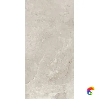 Contro Grey Nat Rett 60х120 (39уп)