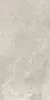 Contro Grey Nat Rett 60х120 (39уп)