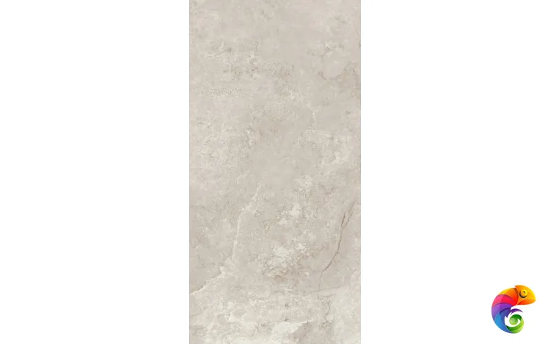 Contro Grey Nat Rett 60х120 (39уп)