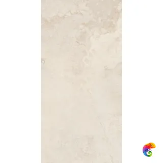 Contro Ivory Nat Rett 60х120