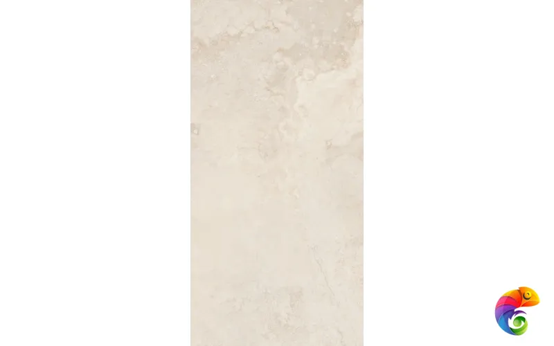 Contro Ivory Wax Rett 60х120