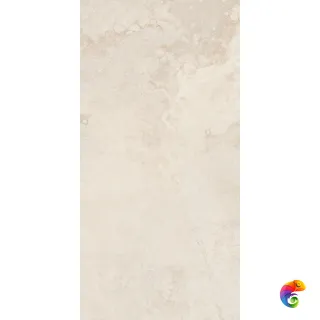 Contro Ivory Wax Rett 60х120 (39уп)