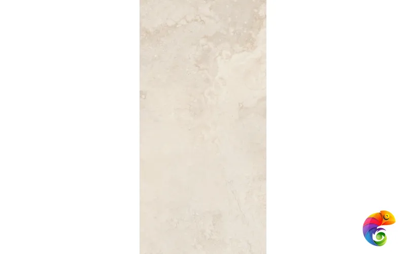 Contro Ivory Wax Rett 60х120 (39уп)