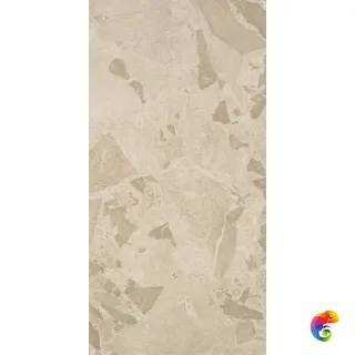 Cosmo Comet Cream Rett 60х120