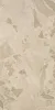 Cosmo Comet Cream Rett 60х120