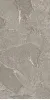 Cosmo Meteor Grey Rett 60х120