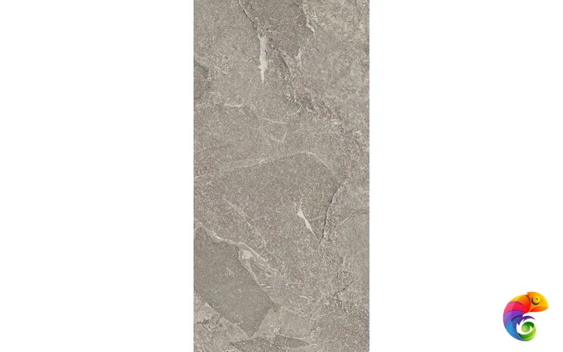 Cosmo Meteor Grey Rett 60х120