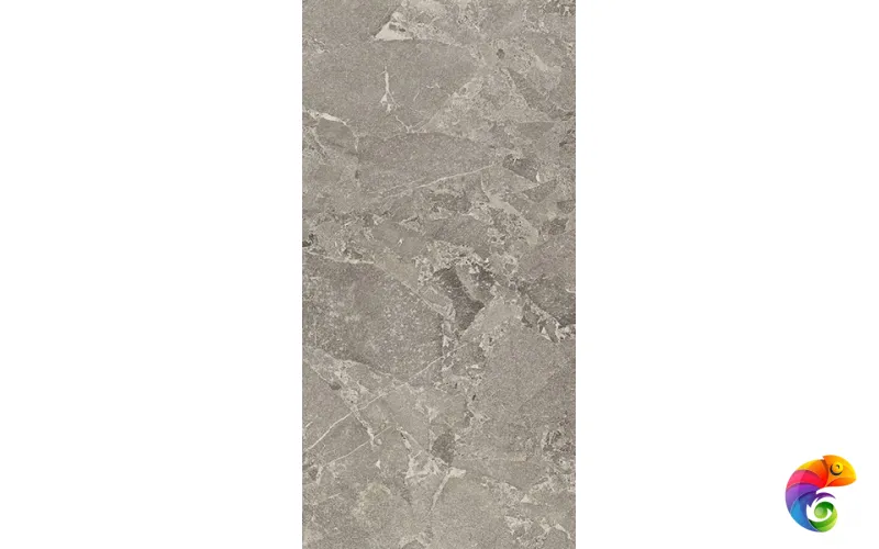 Cosmo Meteor Grey Rett 60х120