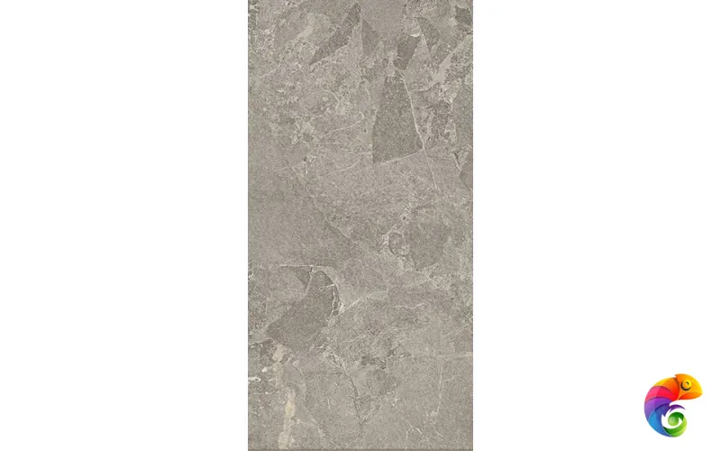 Cosmo Meteor Grey Rett 60х120