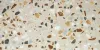 Crisp Xl Beige Mt Rect 60x120