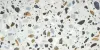 Crisp Xl White Mt Rect 60x120